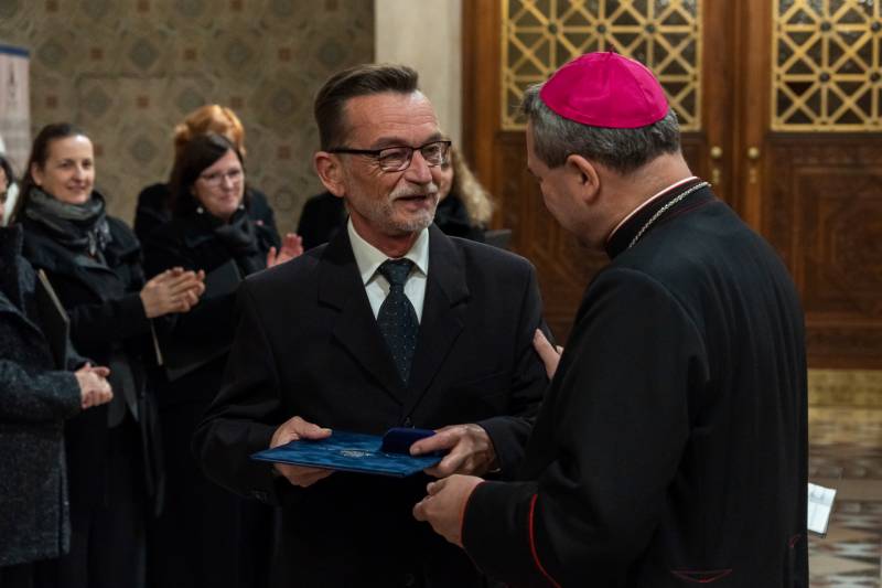 2023_11_palestrina korus_48.jpg